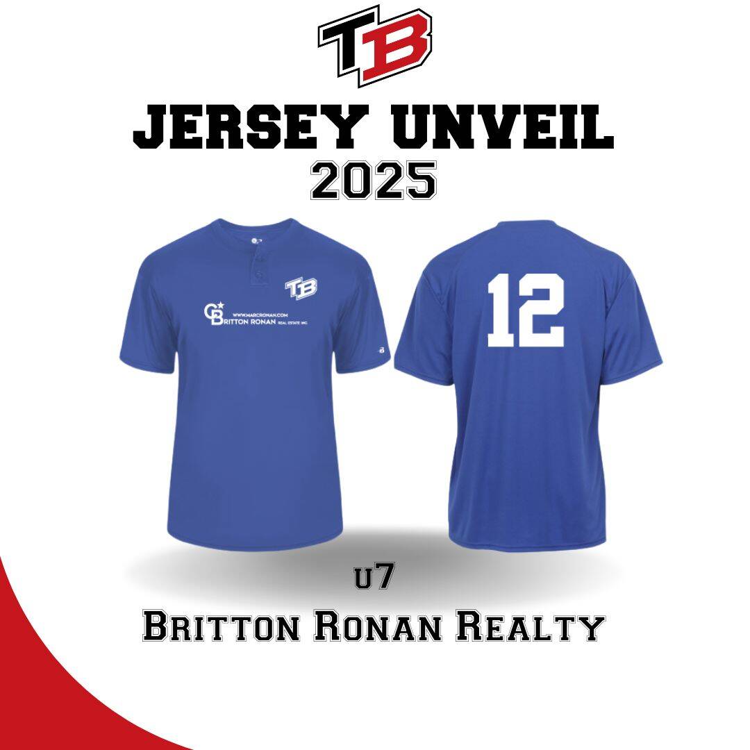 U7_BRITTON_RONAN.jpg